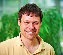 David Howard's Homepage