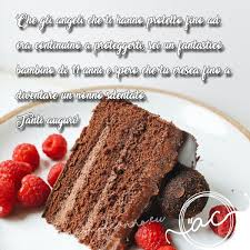 Buon compleanno 12 anni maschio defa april 12, 2019. Frasi Per Dire Tantissimi Auguri E Buon Compleanno 11 Anni