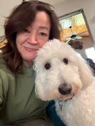 Gooooood morrrrrrning. Be kind