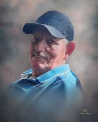 Samuel Rodriguez Obituary