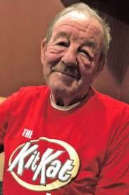 Herbert “Herb” Kendall