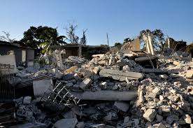 Maybe you would like to learn more about one of these? 2010å¹´åœ°éœ‡æµ·åœ°ç¼–è¾'ç±»å›¾ç‰‡ å›¾ç‰‡åŒ…æ‹¬æœ‰æ¨ªå' åœ°çƒ æµ·åœ°äºº æ— å®¶å¯å½' å…¨èƒ½ åŒ—éƒ¨ ç ´è£‚ 17957940
