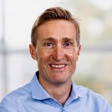 AAC24 Advanced Accelerator Concepts Workshop (21-26 July 2024): AAC24 John  Dawson Prize Winner · INDICO-FNAL (Indico)