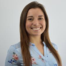 Trinity Knight • Facebook