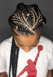 Hair salon in madison wi with talented and experienced designers specialized in precision haircuts, professional hair color, foil, balayage, facial waxing. Dora African Hair Braiding In Madison Wi Salon For Hair Crochet Extension Sewing In Sun Prairie Portage Beloit Stoughton Wisconsin
