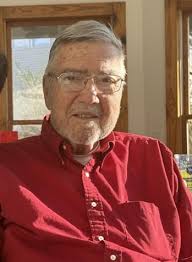 Newsletter June2024 Ted Manos Spotlight