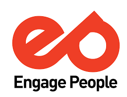 69 jobs available in agensi pekerjaan pasona sdn bhd. Engage People Malaysia Job Recruitment Agency