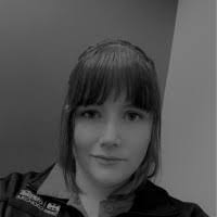 70+ "Missy Schafer" profiles