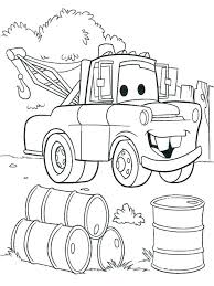 Cars 2 Coloring Pages Shu Cars Is An Animated Film Produced By Pixar Animation Studios And In 2020 Truck Coloring Pages Disney Coloring Pages Coloring Sheets For Boys