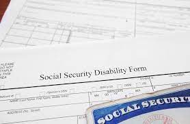 Benefit Eligibility For Children Of Parents Who Collect Ssi | Johnson &  Gilbert, P. A.