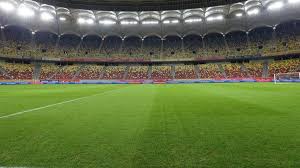 Bucharest motels bucharest hostels bucharest casinos bucharest green hotels bucharest spa resorts bucharest things to do near national arena stadium bucharest. Bucharest National Arena The Guide Matches And Fans Allowed Ruetir