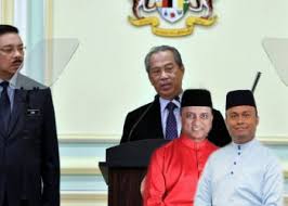 Sistem ranking juga boleh berfungsi sebagai kriteria bagi atlet esukan untuk mewakili negara dan berfungsi sebagai rujukan kepada south east asian games. Menteri Belia Dan Sukan Editor Malaysia