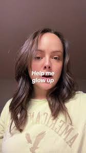 Amber Wiser's Instagram, Twitter & Facebook