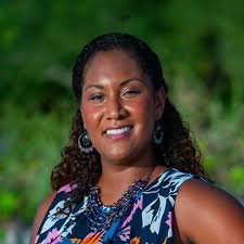 Here For Your Health Podcasts