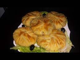 اكلات رمضانيه سهله ولذيذه اكلات سريعة اقتصادية youtube savory appetizer ramadan recipes food