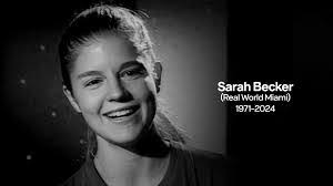 Melissa Oles's Instagram, Twitter & Facebook