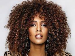 Born 25 november 1978) is a brazilian actress, tv host and model. Tais Araujo A Maternidade E Transformadora Quem Entrevista