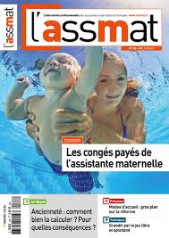 L'assistante maternelle (ou assistant maternel) est une professionnelle de la petite enfance qui accueille jusqu'à 4 enfants mineurs généralement âgés de moins de 6 ans. Godxzbgfrgbrfm