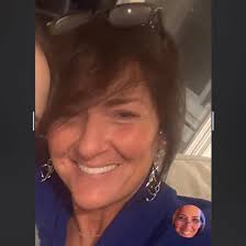 Cynthia Arathuzik Gallagher (@cynthia.arathuzikgallagher) • Facebook