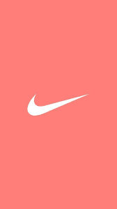 Find wallpapers and download to your desktop. Nike Wallpaper 4k Ipad