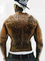 50 Cent Tattoos Tattoos Celebrity Tattoos Chest Tattoos For Women Best Friend Tattoos