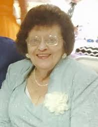 Eleanor Titus's Instagram, Twitter & Facebook