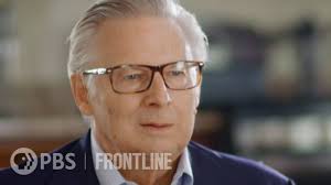 FRONTLINE: Plastic Wars
