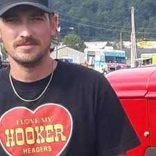 Bryan Dockery Obituary