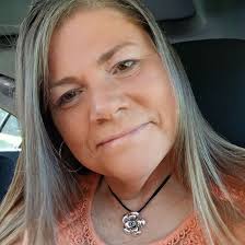 What did I do wrong with my sublimation project?