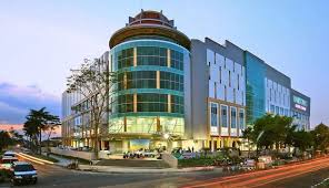 ✏️seputar informasi lowongan kerja 2020 📣promote murah nomer(1)di solo raya dan sekitarnya wa 085602210182 ℹ️mau pasang loker/pp? Home Loker Solo