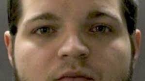 Many calling for death penalty