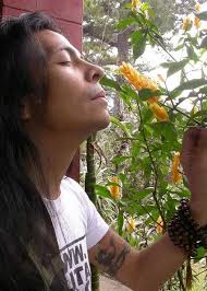 Happy Birthday in Heaven Karl Roy ( P.O.T ) #karlroy #happybirthday #pot  #opmlegend