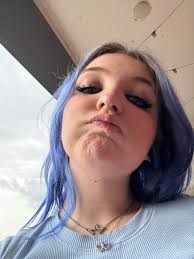 A friend re-posted this