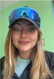 Hector Johnn Farez Placencia