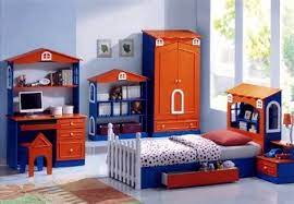 boy kids bedroom furniture sets kamar anak kamar tidur anak set kamar tidur