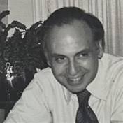 Jaffe Family Obituaries