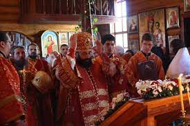 Greek Christmas 2022 Date Orthodox Christmas Day
