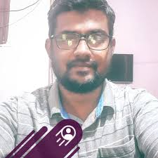 81 பேரை பலி வாங்கிய டெக்சாஸ் வெள்ளத்தின் Timelapse காணொளி அமெரிக்காவின்  மத்திய டெக்சாஸில் வெள்ளிக்கிழமை ஏற்பட்ட திடீர் வெள்ளத்தால் ...