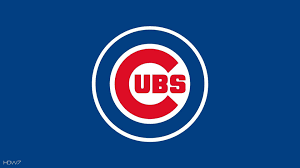I've blogged on and off about the. Chicago Cubs Wallpapers Top Free Chicago Cubs Backgrounds Wallpaperaccess