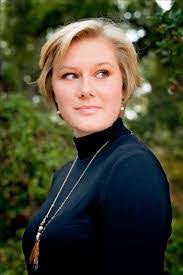 Ariel Ingram's Instagram, Twitter & Facebook