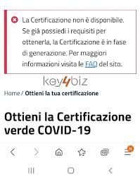 Ristoranti dal 1 giugno al chiuso a pranzo; 2p8jwm4geidsum