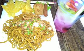 What noodle dishes to eat in indonesia? 20 S Type Of Indonesian Noodles Mie Menu Witaworld