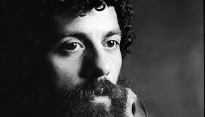 Facundo Cabral: El Vagabundo First Class