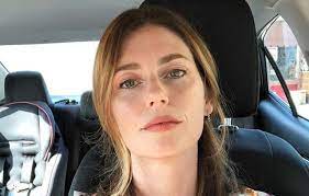 Also, 5% of my earnings go to charity, so thank you for your service! Diora Baird Biography 5 Facts You Need To Know About The Actress