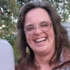 To my friends and fellow educators at FEV Tutor, I am so sorry to hear  about the sudden collapse. If there's anything I can do to help folks land 