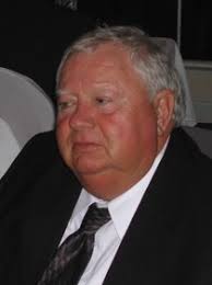 Obituary for Larry Allen Wheeler