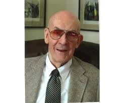 William Wisner's Instagram, Twitter & Facebook