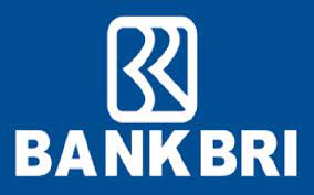 Loker bank bri bandung update maret 2020. Lowongan Kerja Medan Bank Bri Januari 2019 Lowongan Kerja Medan Terbaru Tahun 2021
