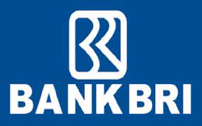 Hingga saat ini, bank rakyat indonesia (bank bri) tetap konsisten dan memfokuskan bidang usahanya dalam pelayanan kepada masyarakat kecil. Frontliner Bank Bri Medan 2019 Lowongan Kerja Medan Terbaru Tahun 2021