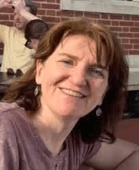 2025 Summer One-Act Bonanza